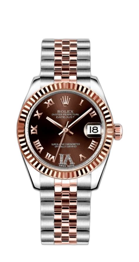 178271 rolex price